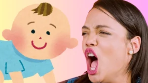 "Un gros bébé musclé" C'est de cette façon que la star de Creed qualifie cet acteur du MCU !