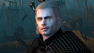 Il a totalement transformé The Witcher 3 : la carte du monde et les mécaniques n’ont plus rien à voir, ce n’est plus le même jeu !