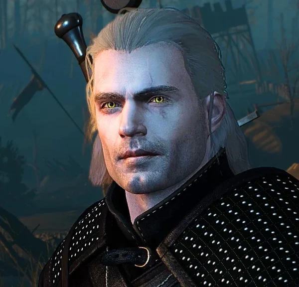 Il a totalement transformé The Witcher 3 : la carte du monde et les mécaniques n’ont plus rien à voir, ce n’est plus le même jeu !