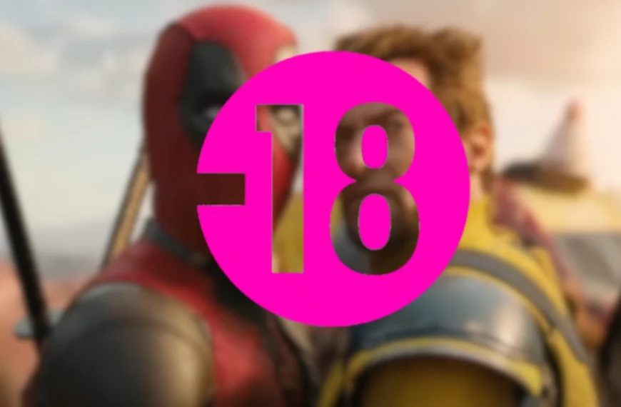 "Du sexe entre des mutants" Disney n'aurait jamais réalisé ce film Marvel annulé avec Channing Tatum