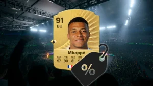 Des joueurs de FC 26 ont voulu tricher mais se sont fait rattraper par EA !