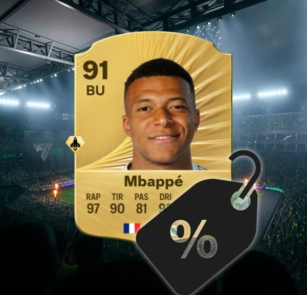 Des joueurs de FC 26 ont voulu tricher mais se sont fait rattraper par EA !