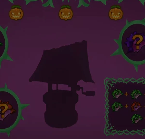 Halloween Disney Dreamlight Valley Octobre 2025 : comment compléter les quêtes saisonnières ?