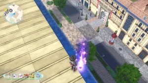 Vis colorées Pokemon ZA : à quoi servent-elles et contre quoi les échanger ?