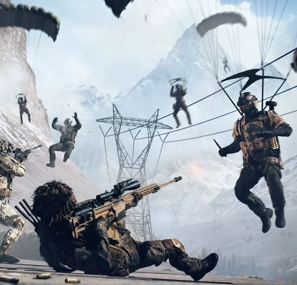 Afficher FPS Battlefield 6 : comment activer cette option ?