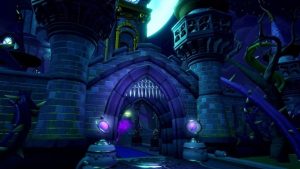 Puits hanté Disney Dreamlight Valley : Comment résoudre l'énigme de Halloween 2025 et quelle est la récompense ?