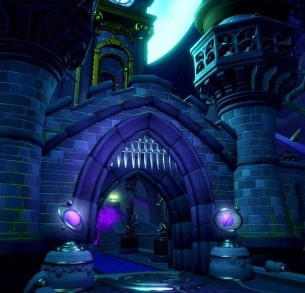 Puits hanté Disney Dreamlight Valley : Comment résoudre l'énigme de Halloween 2025 et quelle est la récompense ?