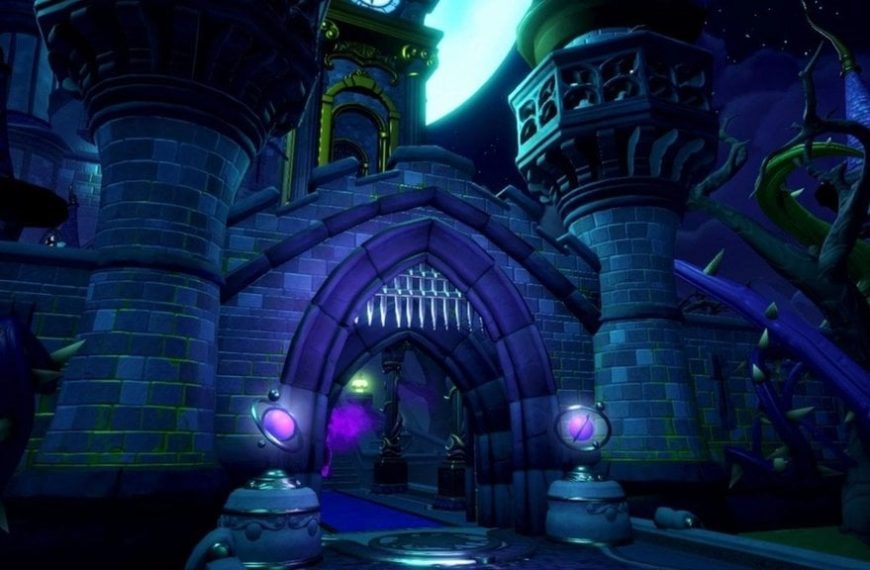 Puits hanté Disney Dreamlight Valley : Comment résoudre l'énigme de Halloween 2025 et quelle est la récompense ?