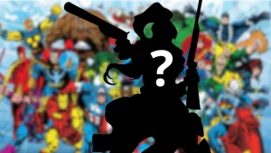 Marvel a parfaitement caché l’arrivée de ce personnage iconique… tant et si bien que personne ne l’avait remarqué