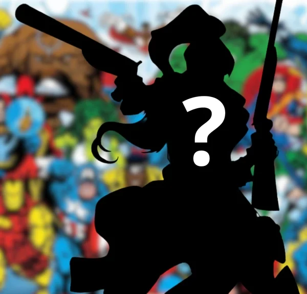 Marvel a parfaitement caché l’arrivée de ce personnage iconique… tant et si bien que personne ne l’avait remarqué