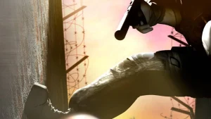 21 ans plus tard, Ubisoft offre une version numérique à ce chef d'œuvre sur PC, mais…