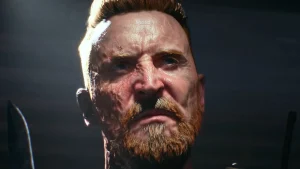 Battlefield 6 : Vous DEVEZ activer cette option si vous avez terminé la campagne, ça change tout !