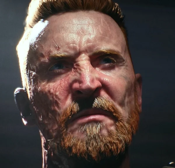 Battlefield 6 : Vous DEVEZ activer cette option si vous avez terminé la campagne, ça change tout !