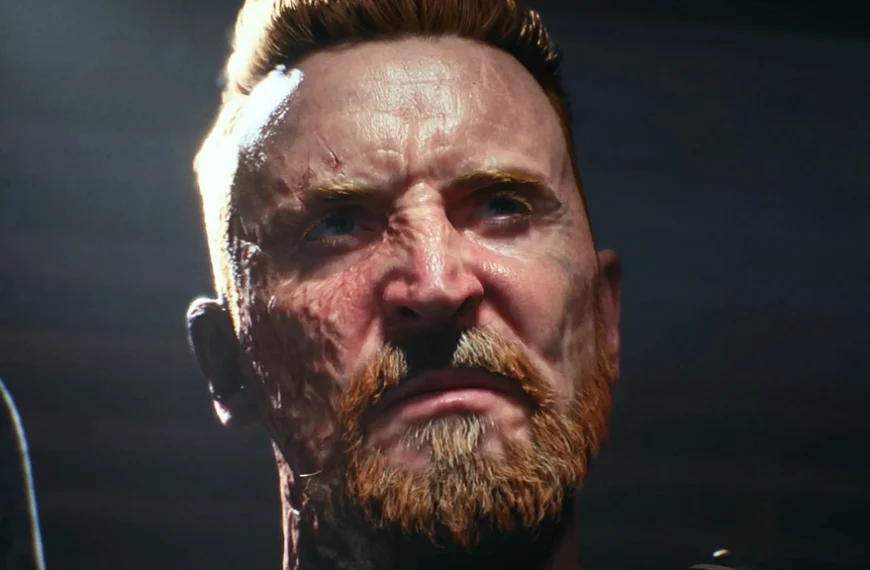 Battlefield 6 : Vous DEVEZ activer cette option si vous avez terminé la campagne, ça change tout !