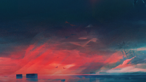 Ce film de guerre culte est l'un des meilleurs de tous les temps : il revient en 2025 dans une version jamais vue