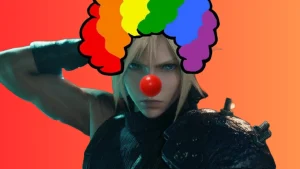 Tout le monde attend le retour de ce jeu vidéo culte et là, nous pourrions enfin avoir vraiment de l'espoir !