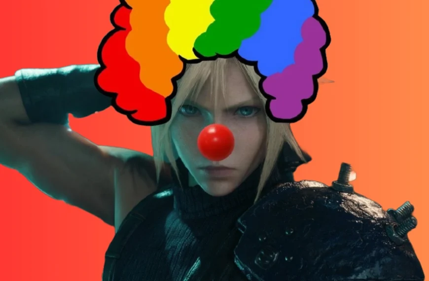 Tout le monde attend le retour de ce jeu vidéo culte et là, nous pourrions enfin avoir vraiment de l'espoir !