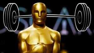 Cet acteur reçoit un Oscar puis réalise une prouesse sur scène : il était alors âgé de 73 ans !