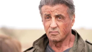 "C'était vraiment nul" Sylvester Stallone détestait ce film qui a fait de lui une star : c'est aujourd'hui une oeuvre culte