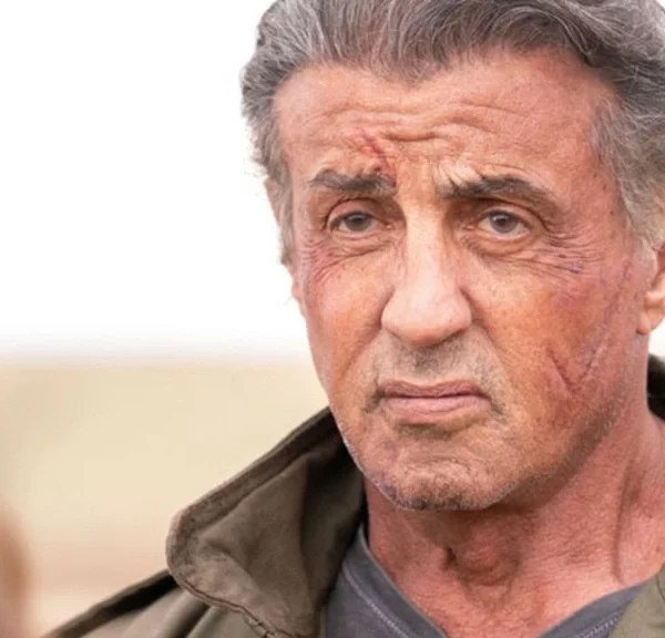 "C'était vraiment nul" Sylvester Stallone détestait ce film qui a fait de lui une star : c'est aujourd'hui une oeuvre culte