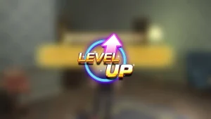 XP Pokemon ZA : Les astuces pour maximiser le gain d'expérience dans le jeu