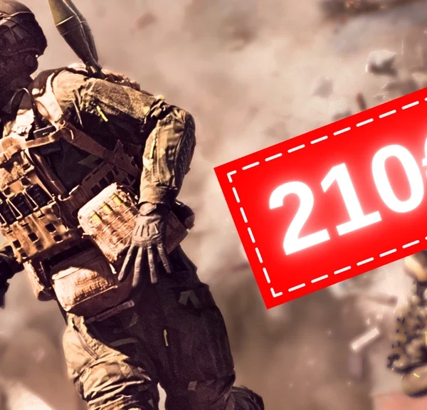 Les joueurs dépensent 210 € pour tricher dans Battlefield 6 sur console, mais EA réagit vite