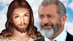 20 ans après, la suite de ce film très controversé va être tournée : Mel Gibson a enfin trouvé son Jesus