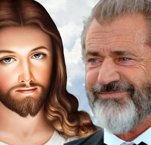 20 ans après, la suite de ce film très controversé va être tournée : Mel Gibson a enfin trouvé son Jesus