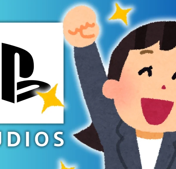 PS5 : C'est l'un des meilleurs Studios PlayStation et il change de voie !