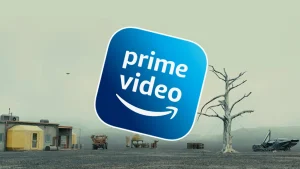 À voir ce soir sur Amazon : un film de SF dans un univers cyberpunk culte avec Ryan Gosling et Harrison Ford