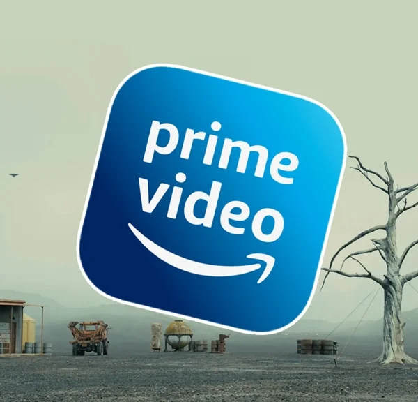 À voir ce soir sur Amazon : un film de SF dans un univers cyberpunk culte avec Ryan Gosling et Harrison Ford