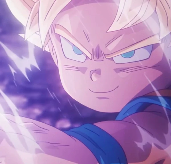 Dragon Ball est de retour ! Un nouveau jeu vidéo et deux projets majeurs annoncés lors de cet événement à ne pas manquer !