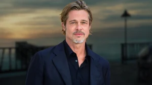 Le film gratuit du jour : un des plus étranges de la carrière de Brad Pitt