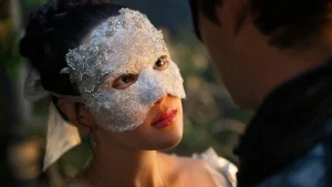 Netflix ne veut pas lâcher : la nouvelle saison de cette série qui rend dingue les abonnés va être découpée…