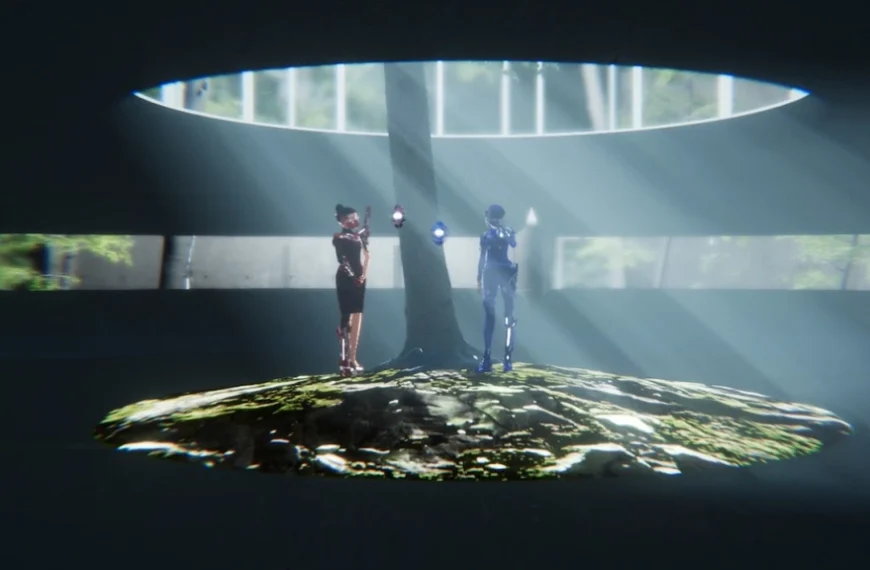 Ne le loupez pas ! L'un des meilleurs jeux vidéo de 2024 recommandé à 86% débarque enfin en français, vous n'avez plus d'excuses !