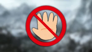 "Vous allez perdre la magie" si vous enlevez les bugs de ce jeu culte selon ce spécialiste…