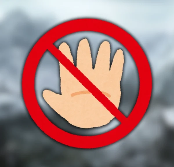 "Vous allez perdre la magie" si vous enlevez les bugs de ce jeu culte selon ce spécialiste…