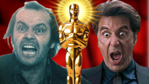 Il y a 50 ans, cet acteur a volé l’Oscar du meilleur acteur à Al Pacino et Jack Nicholson, mais tout le monde a oublié son nom…