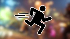 Les fans de ce jeu vidéo s'en vont et c'est normal !