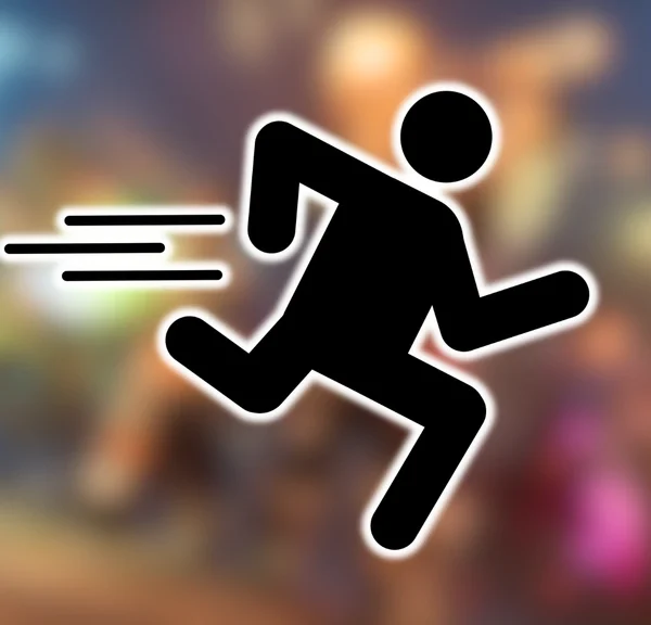 Les fans de ce jeu vidéo s'en vont et c'est normal !