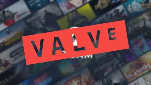 Son compte Steam a été piraté à plusieurs reprises, mais malgré tout, il a réussi à le sauver… grâce à ce jeu vidéo de Valve