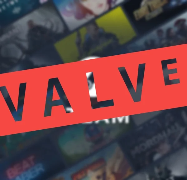Son compte Steam a été piraté à plusieurs reprises, mais malgré tout, il a réussi à le sauver… grâce à ce jeu vidéo de Valve