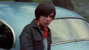 Il y a 54 ans, il faisait de la figuration dans un film nommé 4 fois aux Oscars : il est désormais le meilleur acteur du monde !