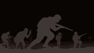 70 jours et plus de 9 millions de joueurs morts : les développeurs ont dû intervenir pour arrêter une guerre dans ce MMO !