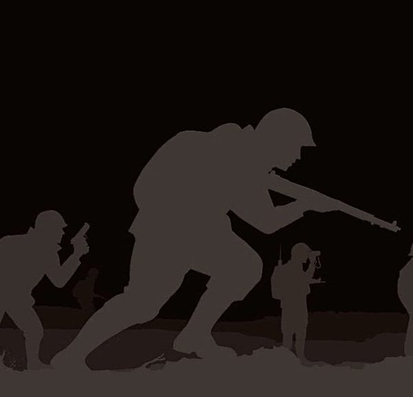 70 jours et plus de 9 millions de joueurs morts : les développeurs ont dû intervenir pour arrêter une guerre dans ce MMO !