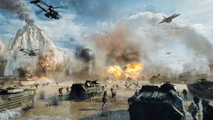 Configuration requise Battlefield 6 : quelles sont les specs nécessaires pour jouer sereinement ?