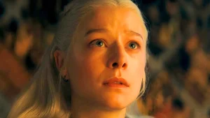 Rien à voir avec House of the Dragon ! Une disparition majeure change tout à la nouvelle série Game of Thrones