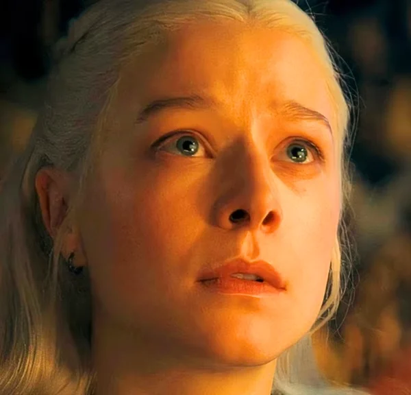 Rien à voir avec House of the Dragon ! Une disparition majeure change tout à la nouvelle série Game of Thrones