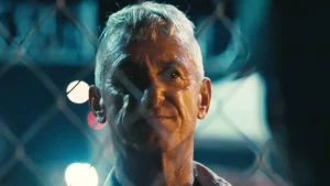 “Un ange à mes côtés” Sean Penn rend un hommage poignant à l’un des plus grands acteurs de l’histoire du cinéma