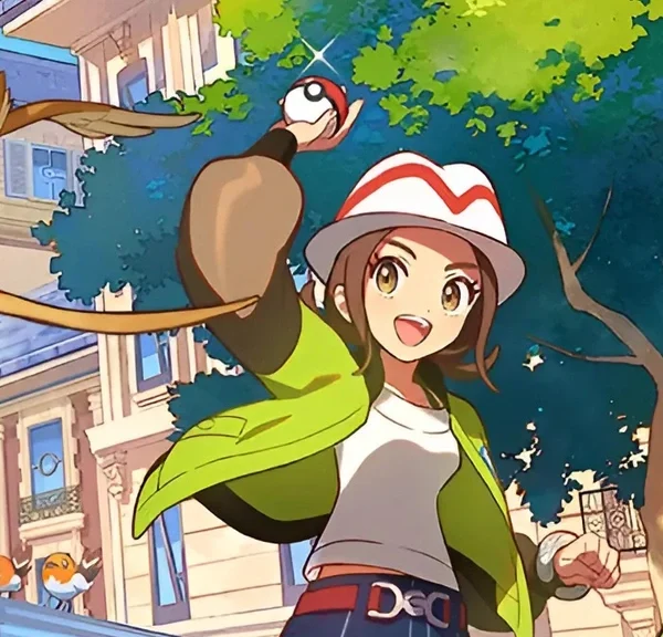 Ce YouTuber compare Légendes Pokémon Z-A sur Nintendo Switch 1 et 2 et les fans ne savent pas s'ils doivent rire ou pleurer